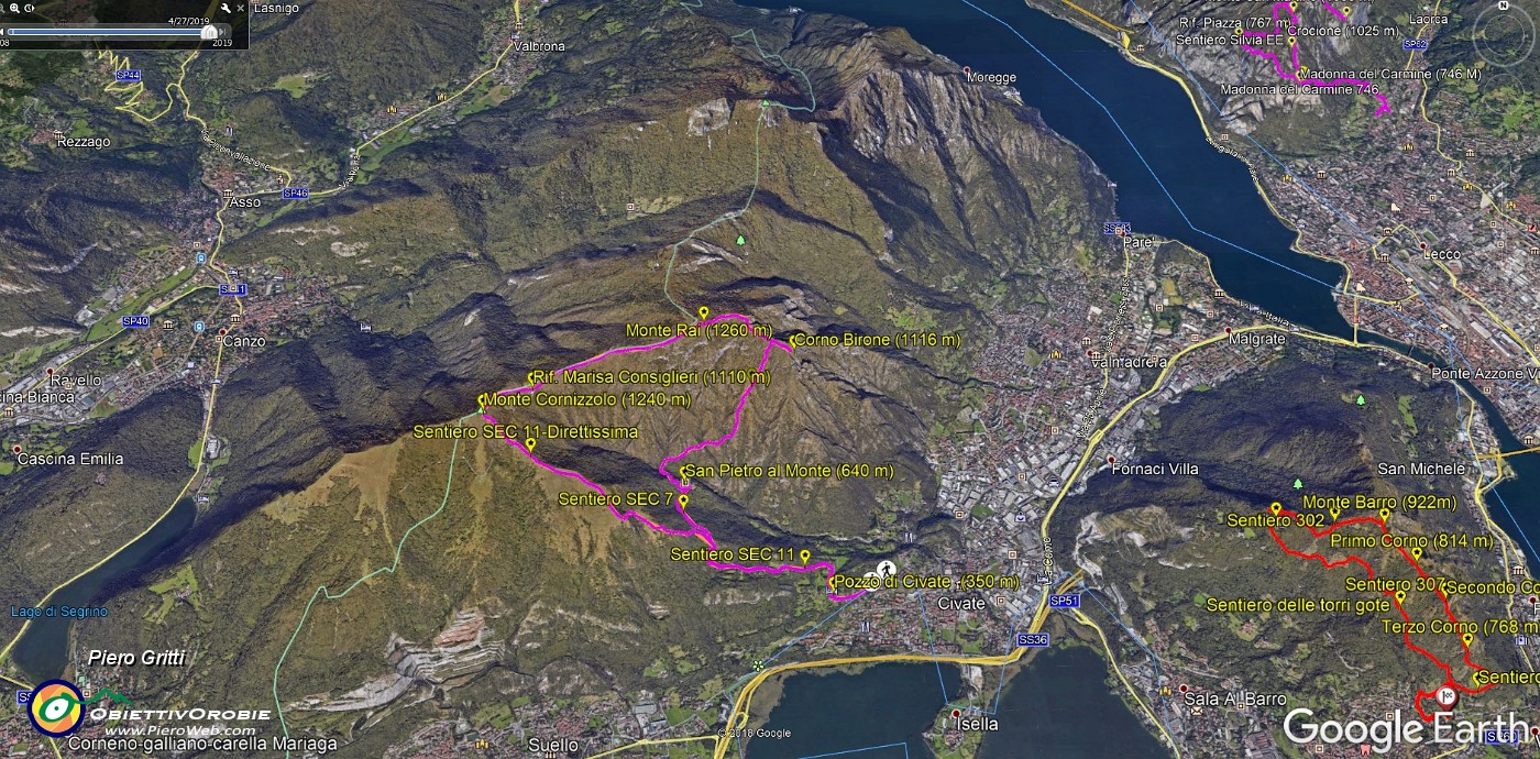 05 Immagine tracciato GPS- Trittico di cime lariane-1jpg.jpg